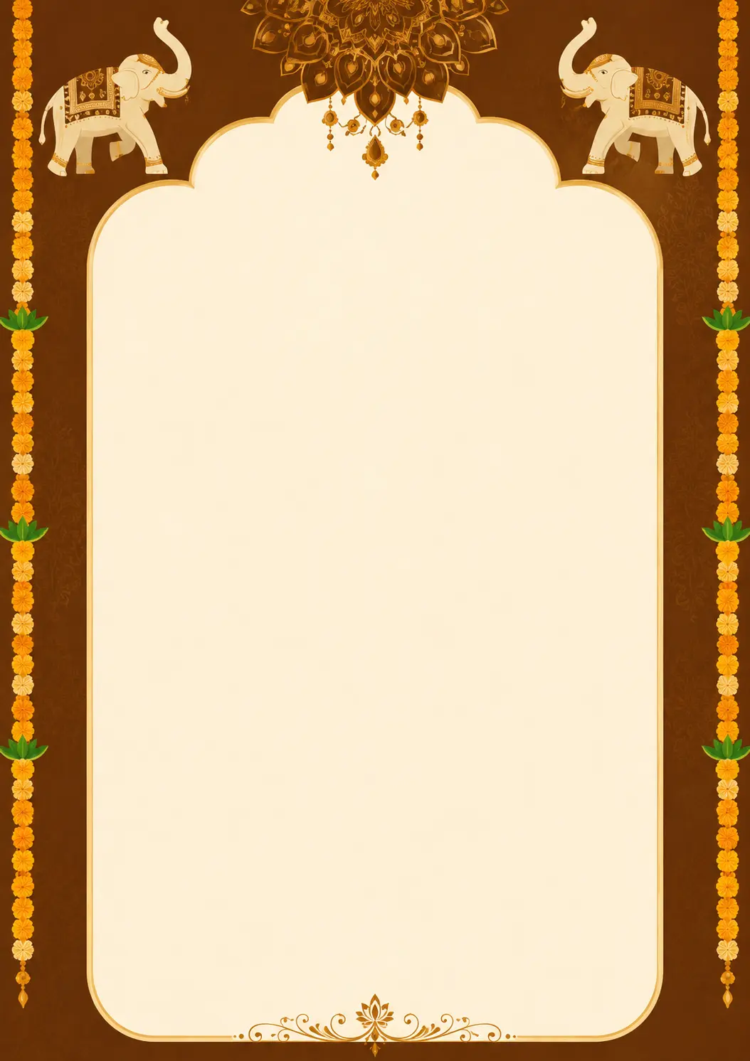 Gajaraj Royal Heritage