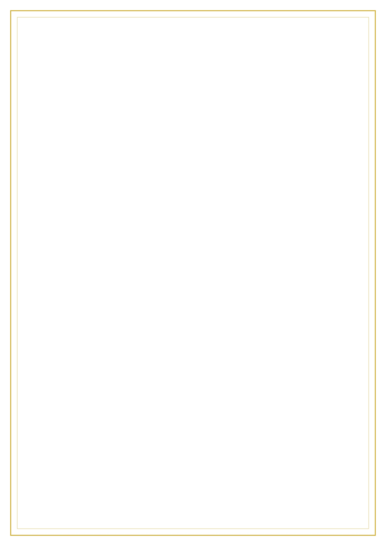 Basic Template