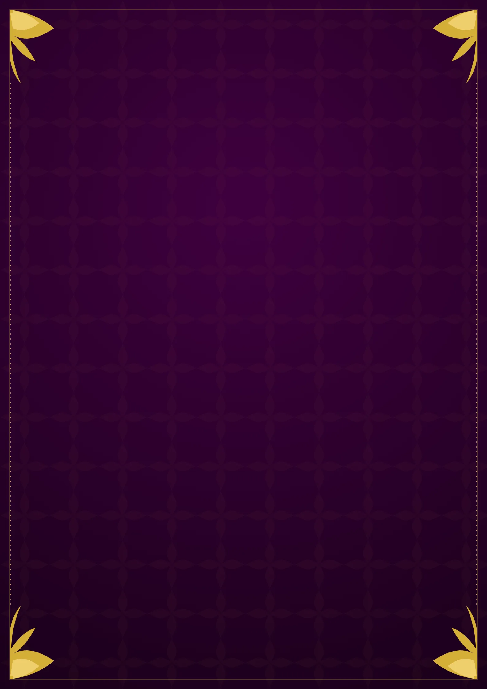 Royal Amethyst