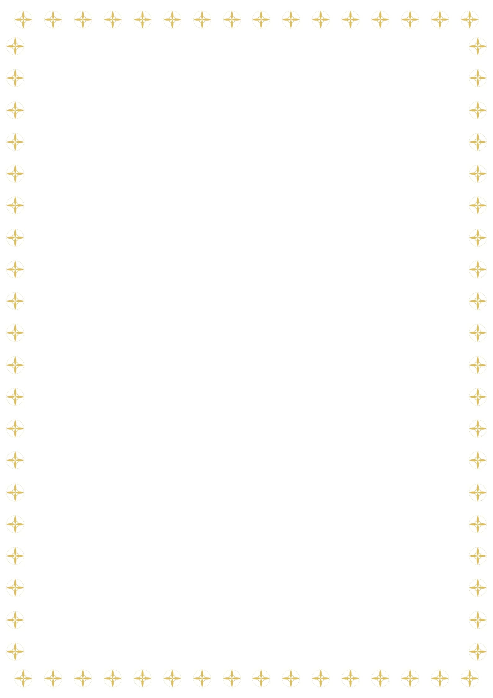 Royal Gold