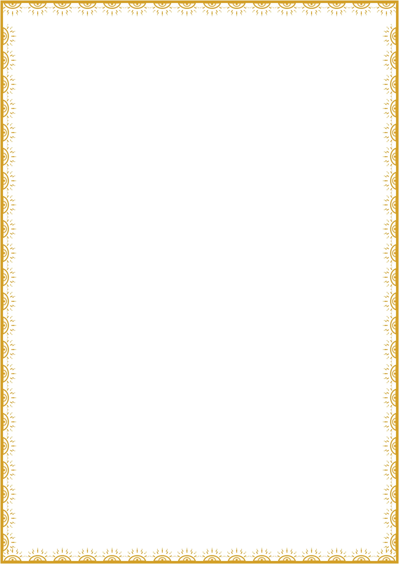 Sona Sanskriti