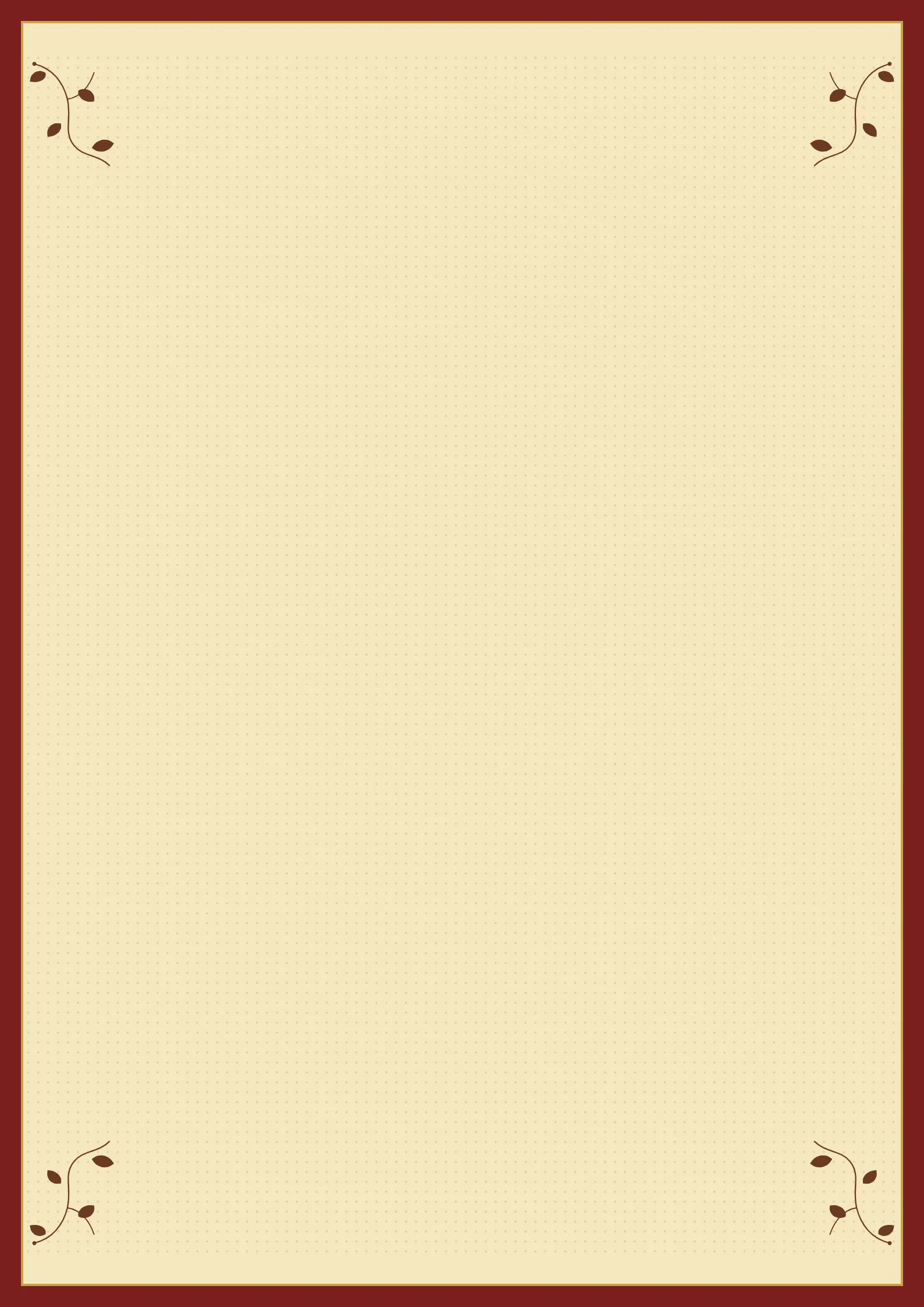 Traditional Marathi