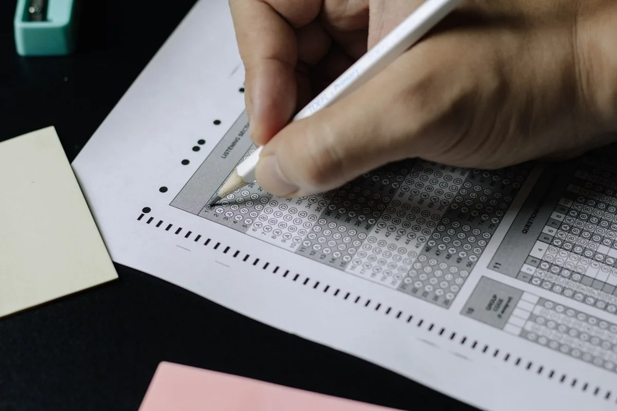 Download Print-Ready PDF